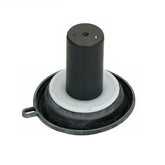 Membrana valvola gas carburatore Piaggio Vespa LX 50 4T 4V